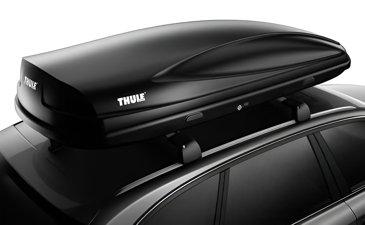 news-thule-force-1